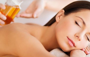 Massage in Dubai Massage in Dubai