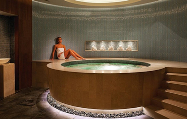 massage center near IBIS Hotel massage center near IBIS Hotel