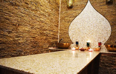 Al Barsha massage center Al Barsha massage center