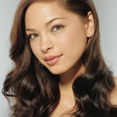 massage center near IBIS Hotel massage center near IBIS Hotel