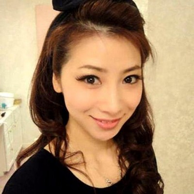 massage center nearby massage center nearby