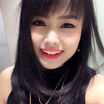 massage center near me massage center near me