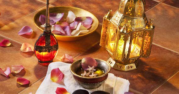 body massage near me body massage near me